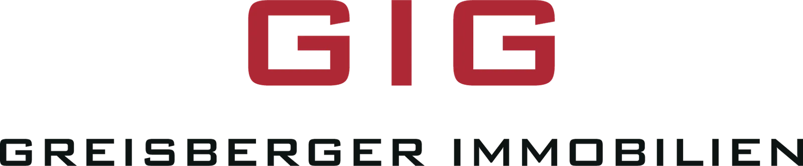 GIG-Greisberger Immobilien GmbH